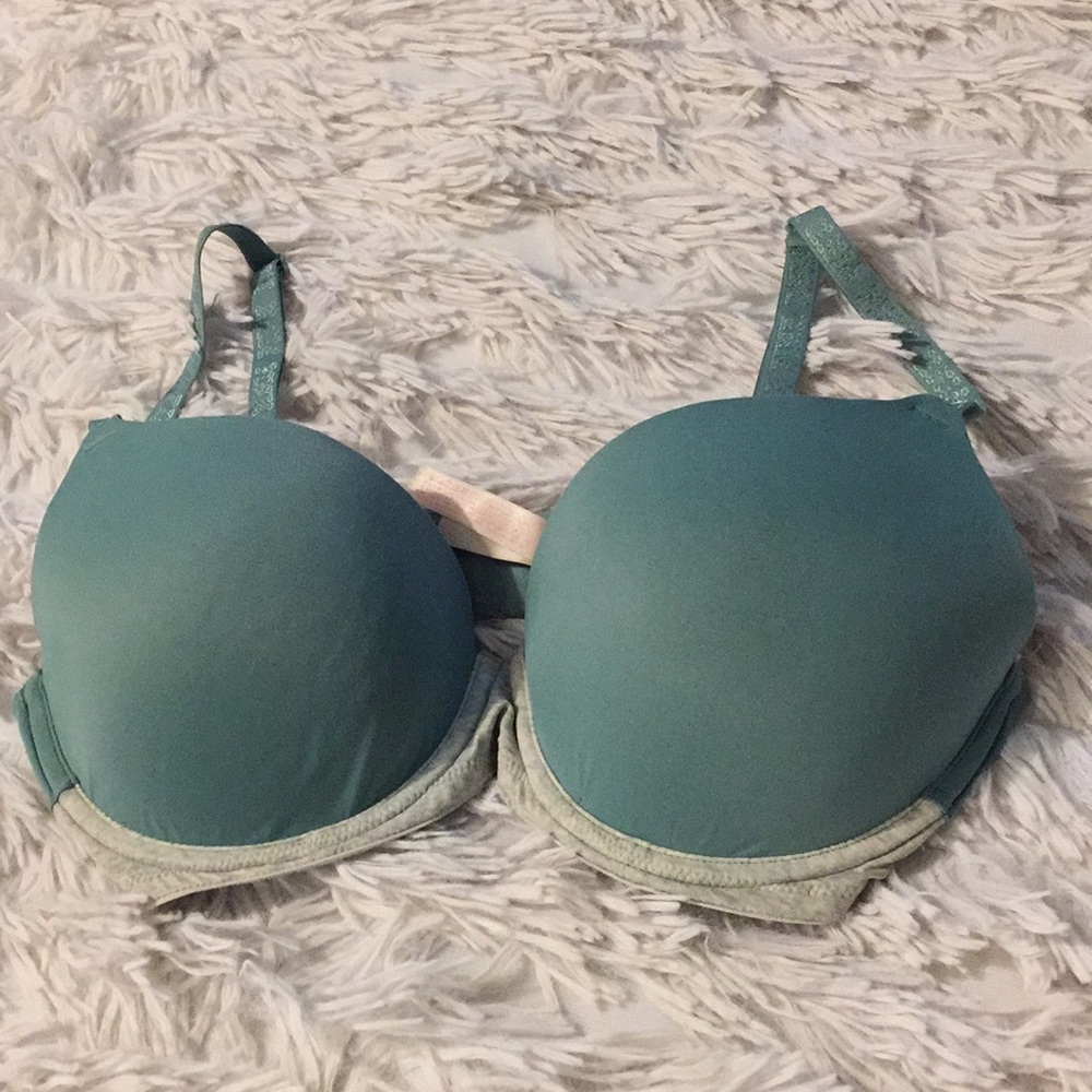 Victoria Secret PINK Bra
